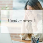 Stress