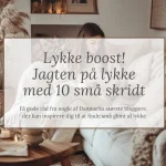 lykke